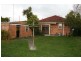 114 Grey Street, Traralgon VIC 3844
