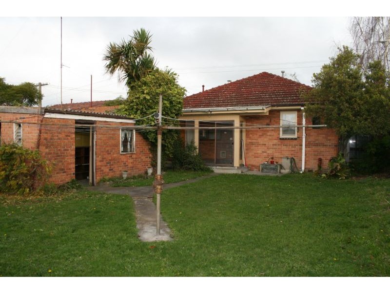 114 Grey Street, Traralgon VIC 3844