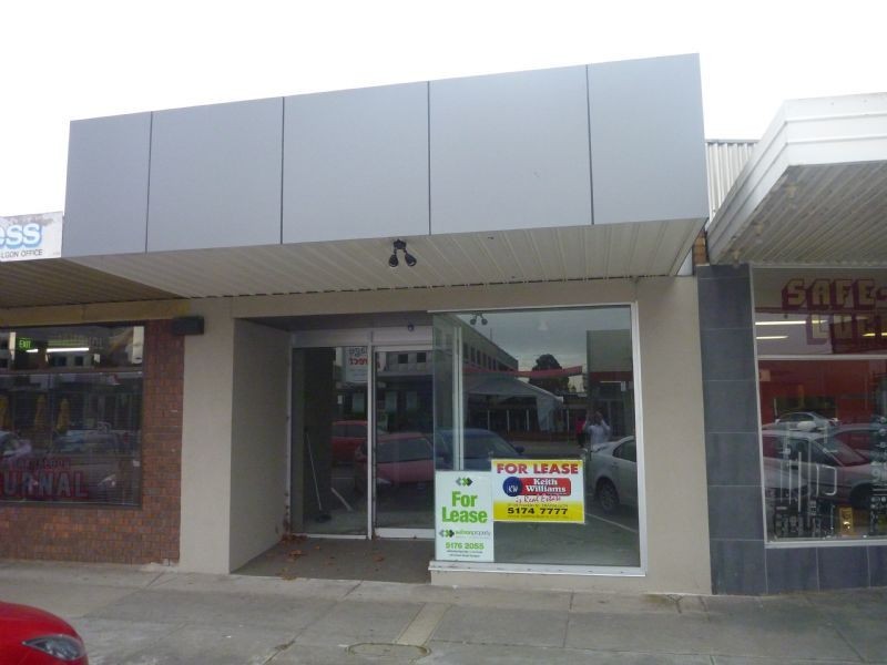 16a Seymour Street, Traralgon VIC 3844