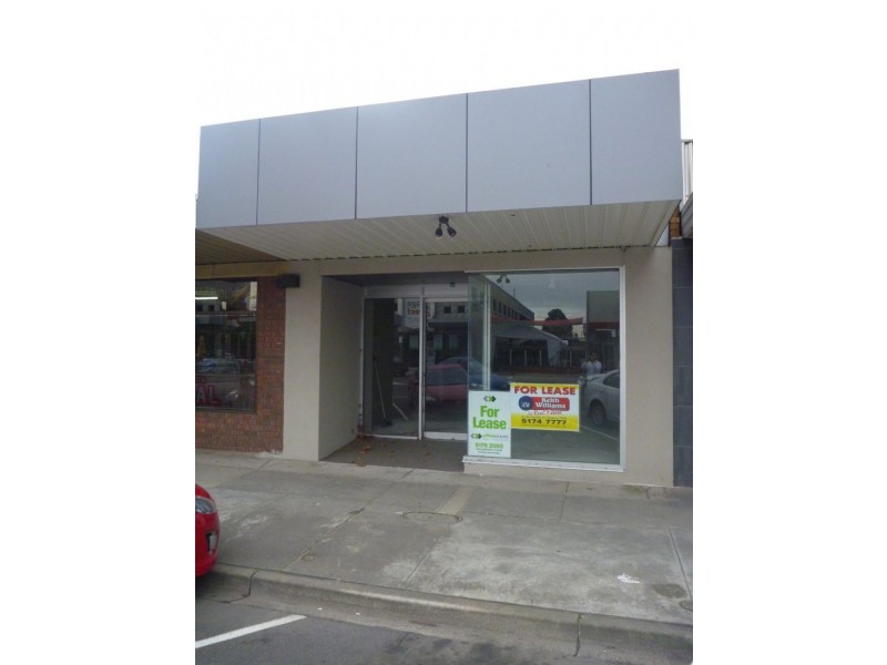 16a Seymour Street, Traralgon VIC 3844