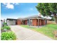 12 Gunyah Grove, Traralgon VIC 3844