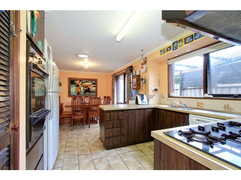 12 Gunyah Grove, Traralgon VIC 3844
