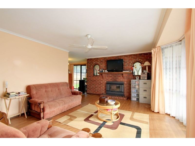 12 Gunyah Grove, Traralgon VIC 3844