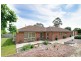 32 Lansdowne Road, Traralgon VIC 3844