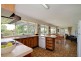 32 Lansdowne Road, Traralgon VIC 3844