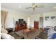 32 Lansdowne Road, Traralgon VIC 3844