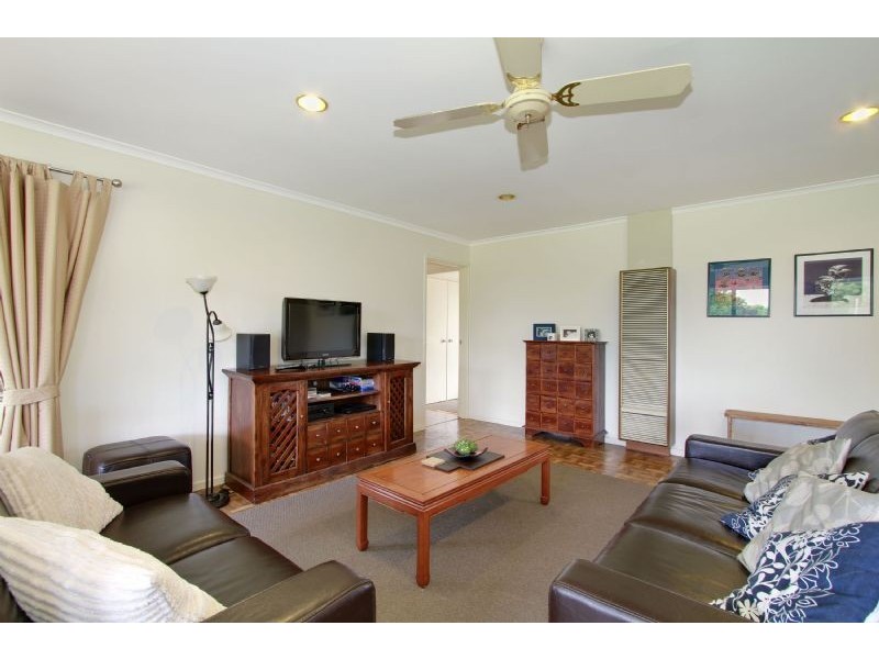 32 Lansdowne Road, Traralgon VIC 3844