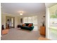 32 Lansdowne Road, Traralgon VIC 3844