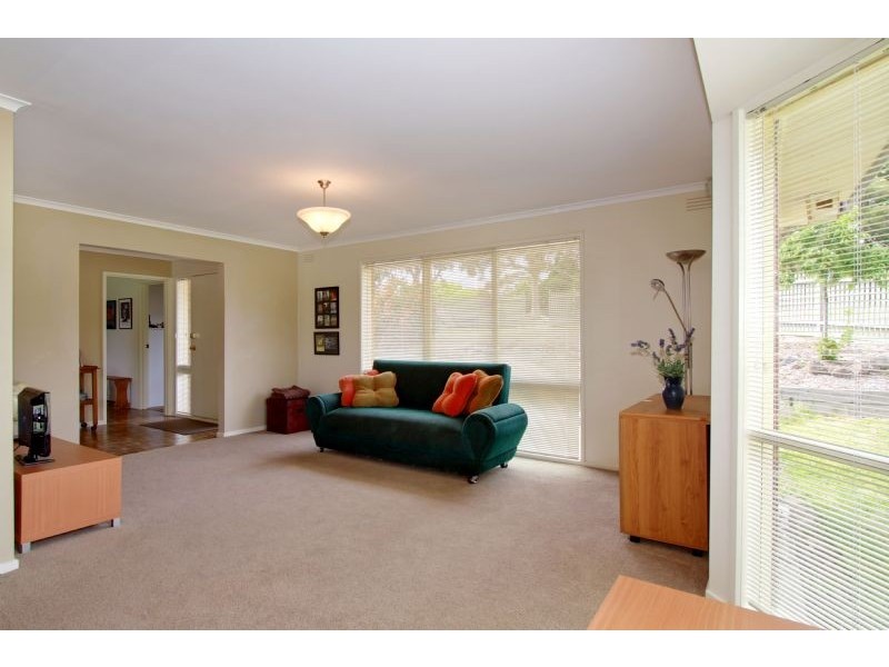 32 Lansdowne Road, Traralgon VIC 3844