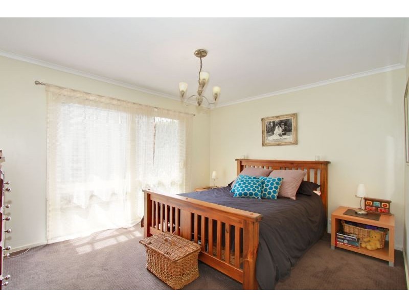 32 Lansdowne Road, Traralgon VIC 3844
