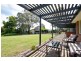 32 Lansdowne Road, Traralgon VIC 3844