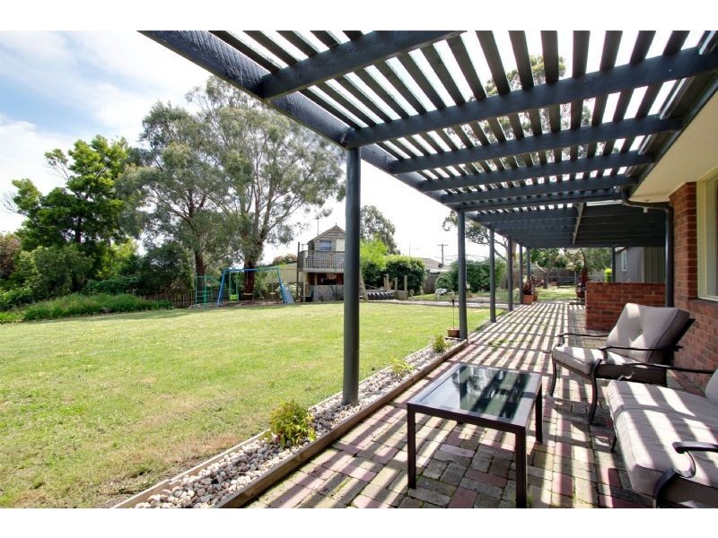 32 Lansdowne Road, Traralgon VIC 3844