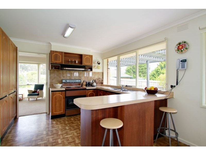 32 Lansdowne Road, Traralgon VIC 3844