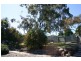 32 Lansdowne Road, Traralgon VIC 3844