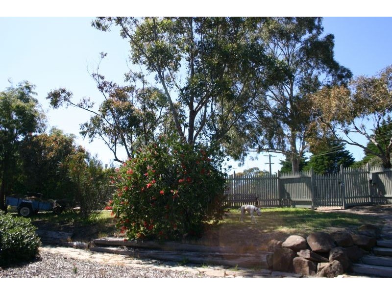 32 Lansdowne Road, Traralgon VIC 3844