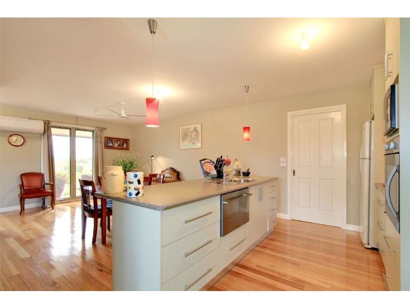 6 Blake Court, Traralgon VIC 3844