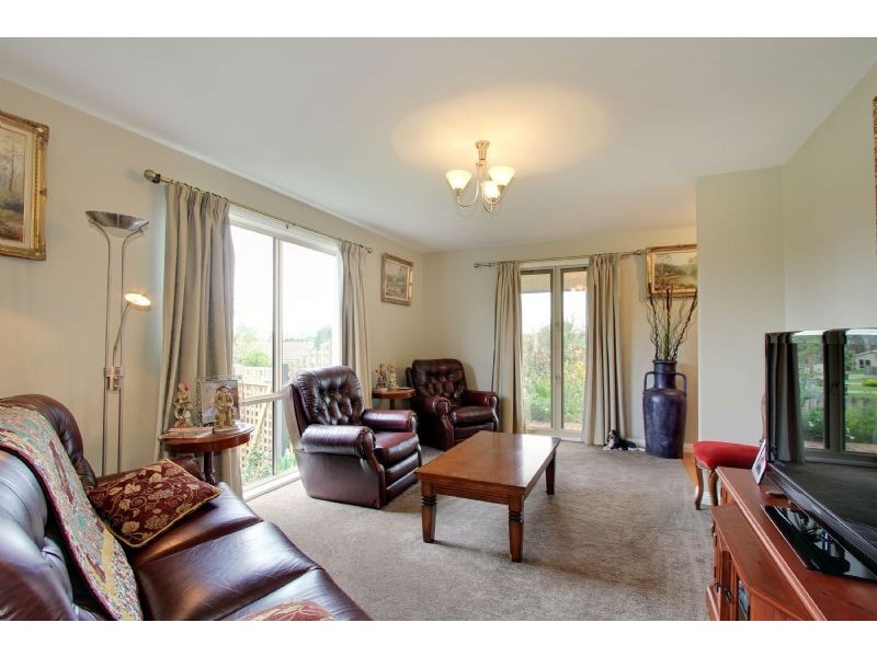 6 Blake Court, Traralgon VIC 3844