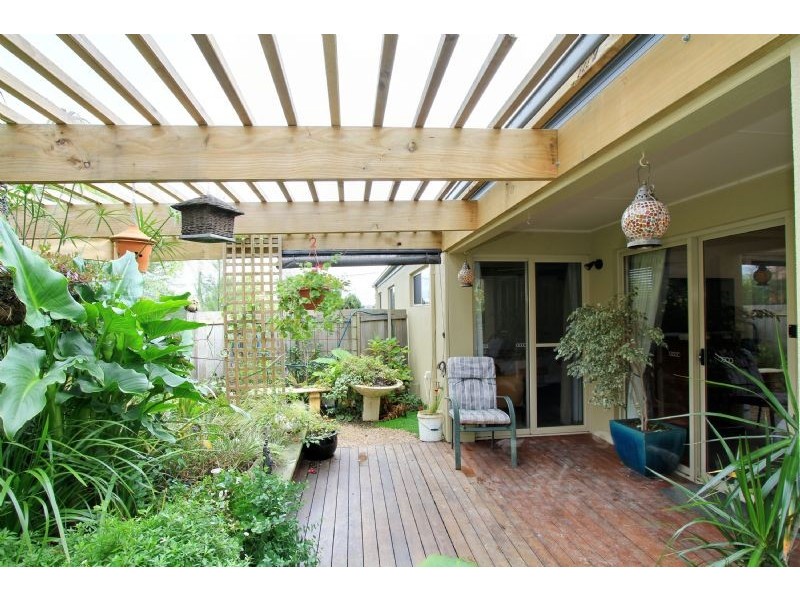 6 Blake Court, Traralgon VIC 3844