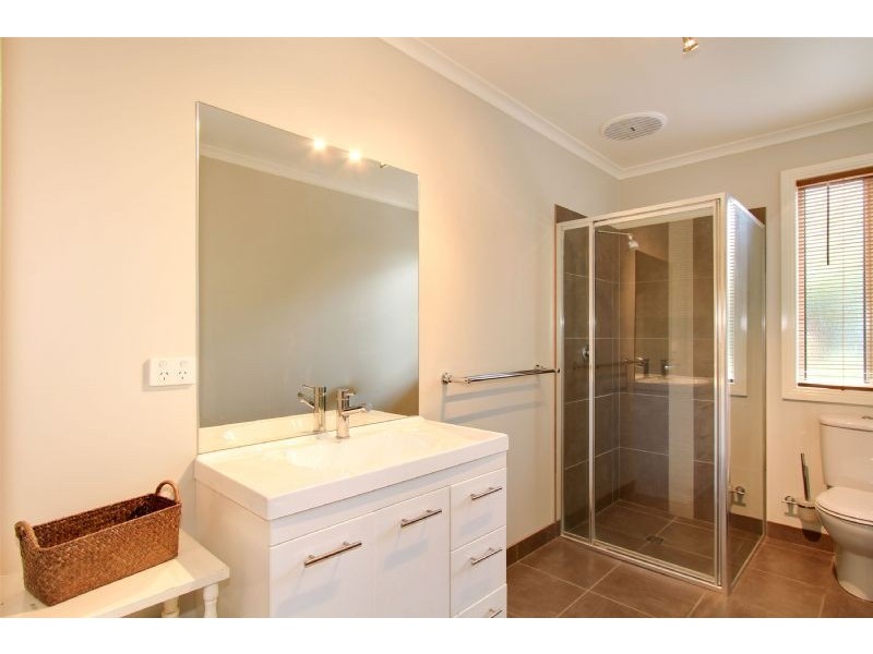 6 Blake Court, Traralgon VIC 3844