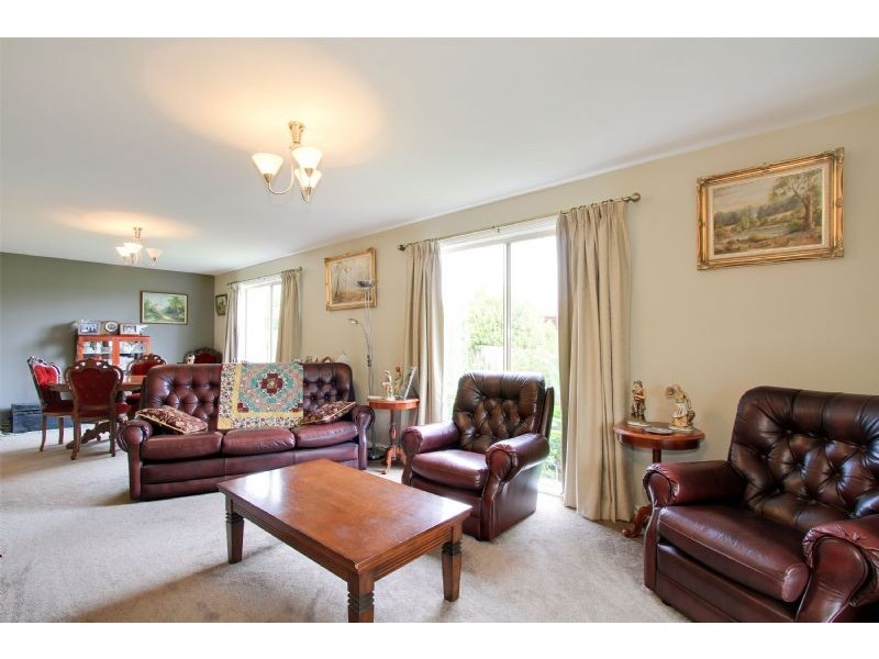 6 Blake Court, Traralgon VIC 3844