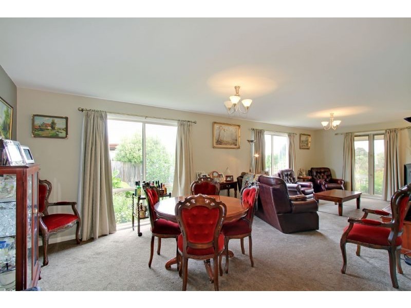 6 Blake Court, Traralgon VIC 3844