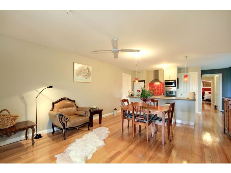 6 Blake Court, Traralgon VIC 3844