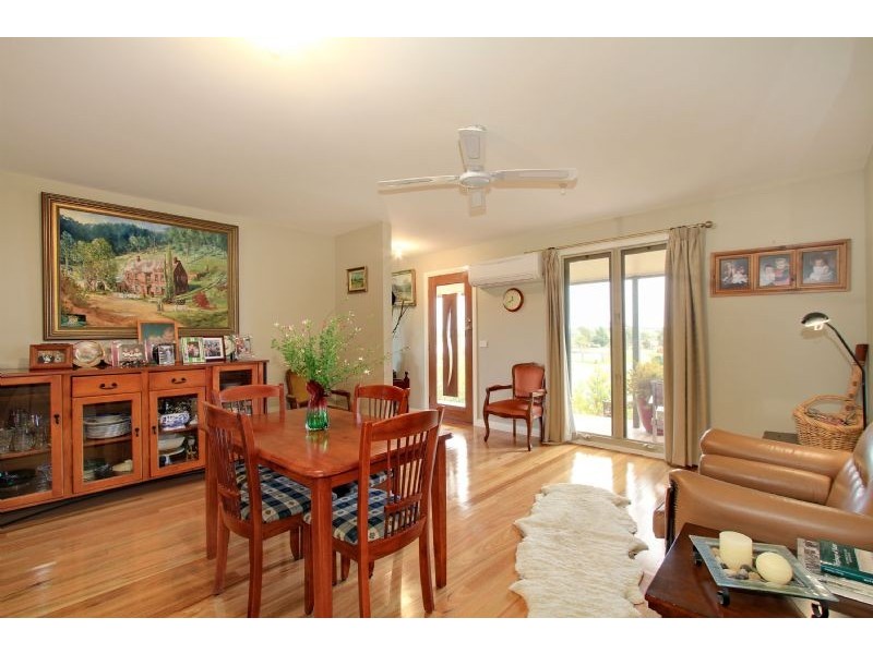 6 Blake Court, Traralgon VIC 3844