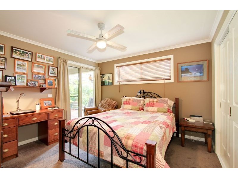 6 Blake Court, Traralgon VIC 3844