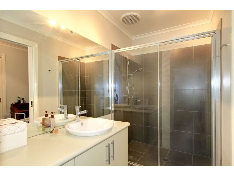 6 Blake Court, Traralgon VIC 3844