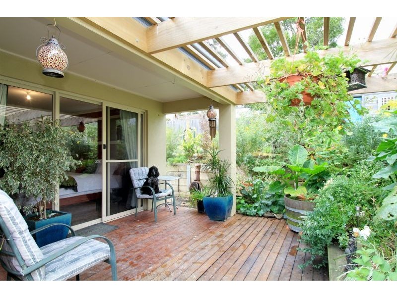 6 Blake Court, Traralgon VIC 3844