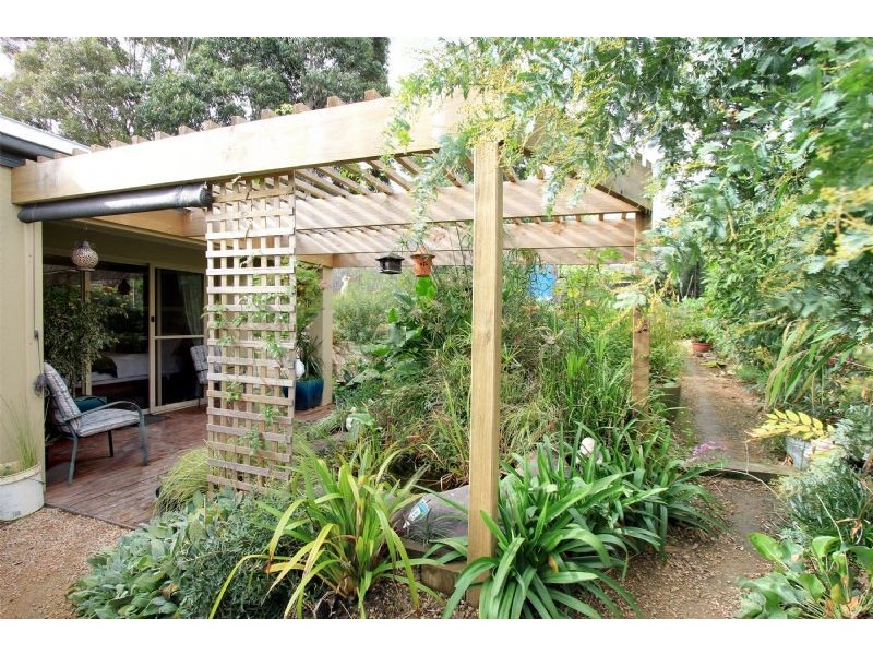 6 Blake Court, Traralgon VIC 3844