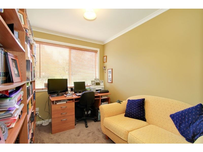 6 Blake Court, Traralgon VIC 3844