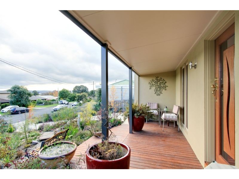 6 Blake Court, Traralgon VIC 3844