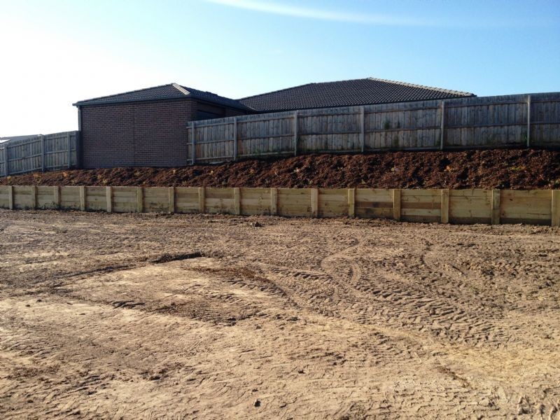 Lot 23 Independent Way, Traralgon VIC 3844