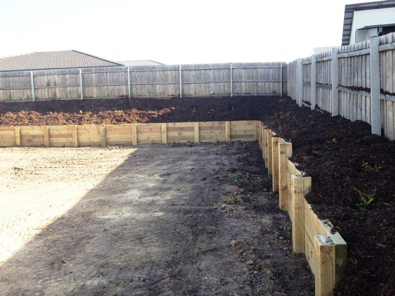 Lot 23 Independent Way, Traralgon VIC 3844