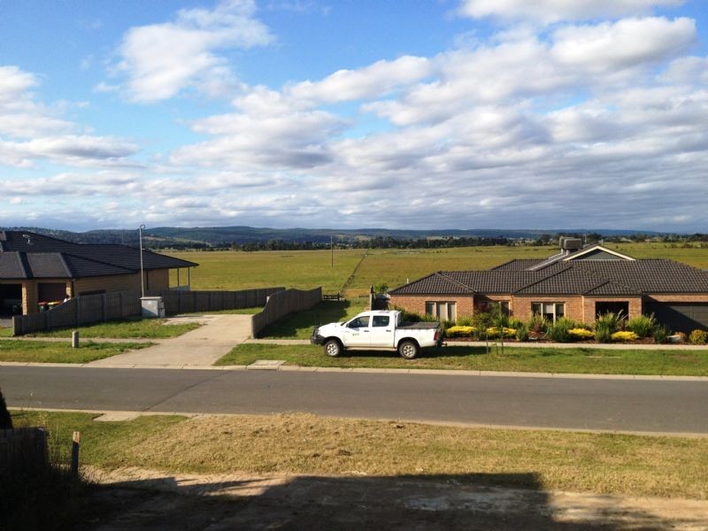 Lot 23 Independent Way, Traralgon VIC 3844