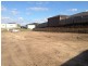 Lot 24 Independent Way, Traralgon VIC 3844