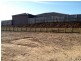 Lot 24 Independent Way, Traralgon VIC 3844