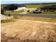 Lot 24 Independent Way, Traralgon VIC 3844