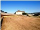 Lot 24 Independent Way, Traralgon VIC 3844