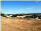 Lot 24 Independent Way, Traralgon VIC 3844
