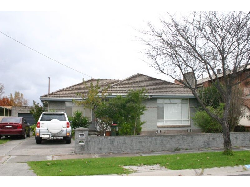 17 Leila Street, Traralgon VIC 3844