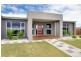 5 Kangaroo Grass Rise, Traralgon VIC 3844