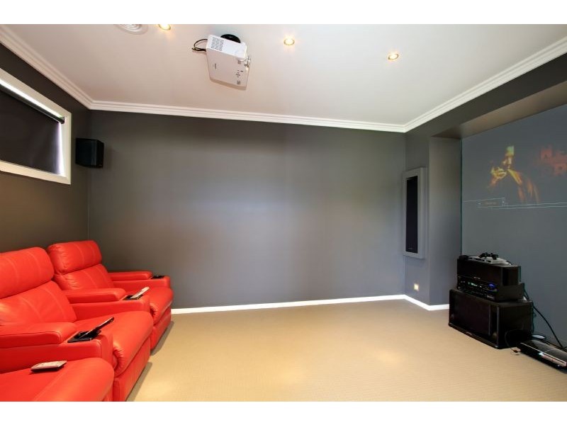 5 Kangaroo Grass Rise, Traralgon VIC 3844