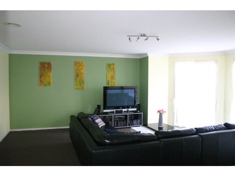 6 Cagney Court, Traralgon VIC 3844