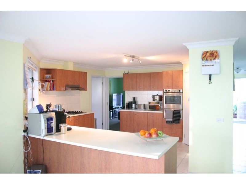 6 Cagney Court, Traralgon VIC 3844