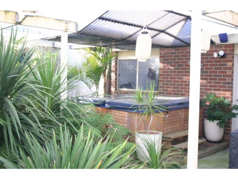 6 Cagney Court, Traralgon VIC 3844