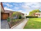 7 Rainbird Court, Traralgon VIC 3844