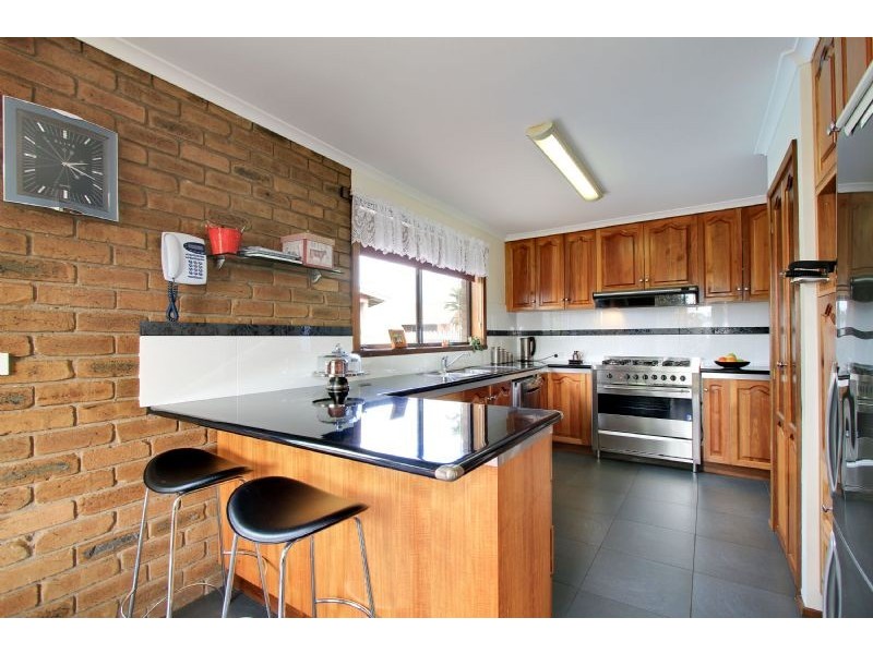 7 Rainbird Court, Traralgon VIC 3844