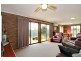 7 Rainbird Court, Traralgon VIC 3844